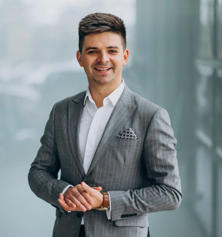 young-handsome-business-man-choosing-car-car-showroom