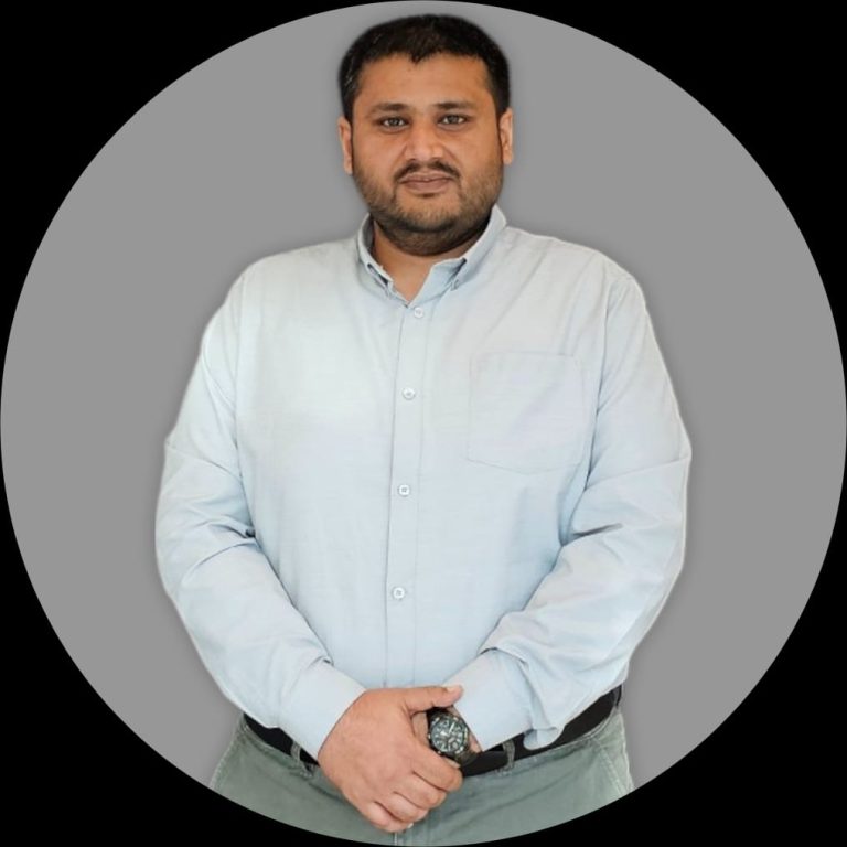 43da6478-fa62-4f09-aded-99466c99a8f2